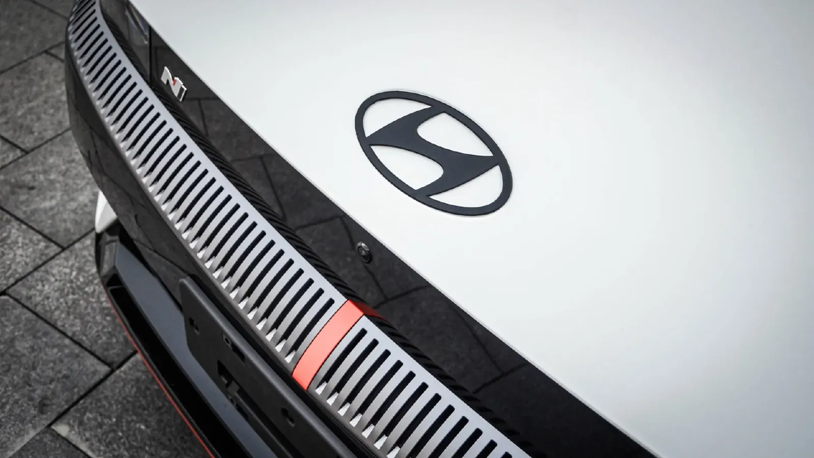 2024 Hyundai IONIQ 5 N BEV 83.3KWH,autocango,china used car exporter,china ev exporter,chinese used car exporter,chinese used ev exporter