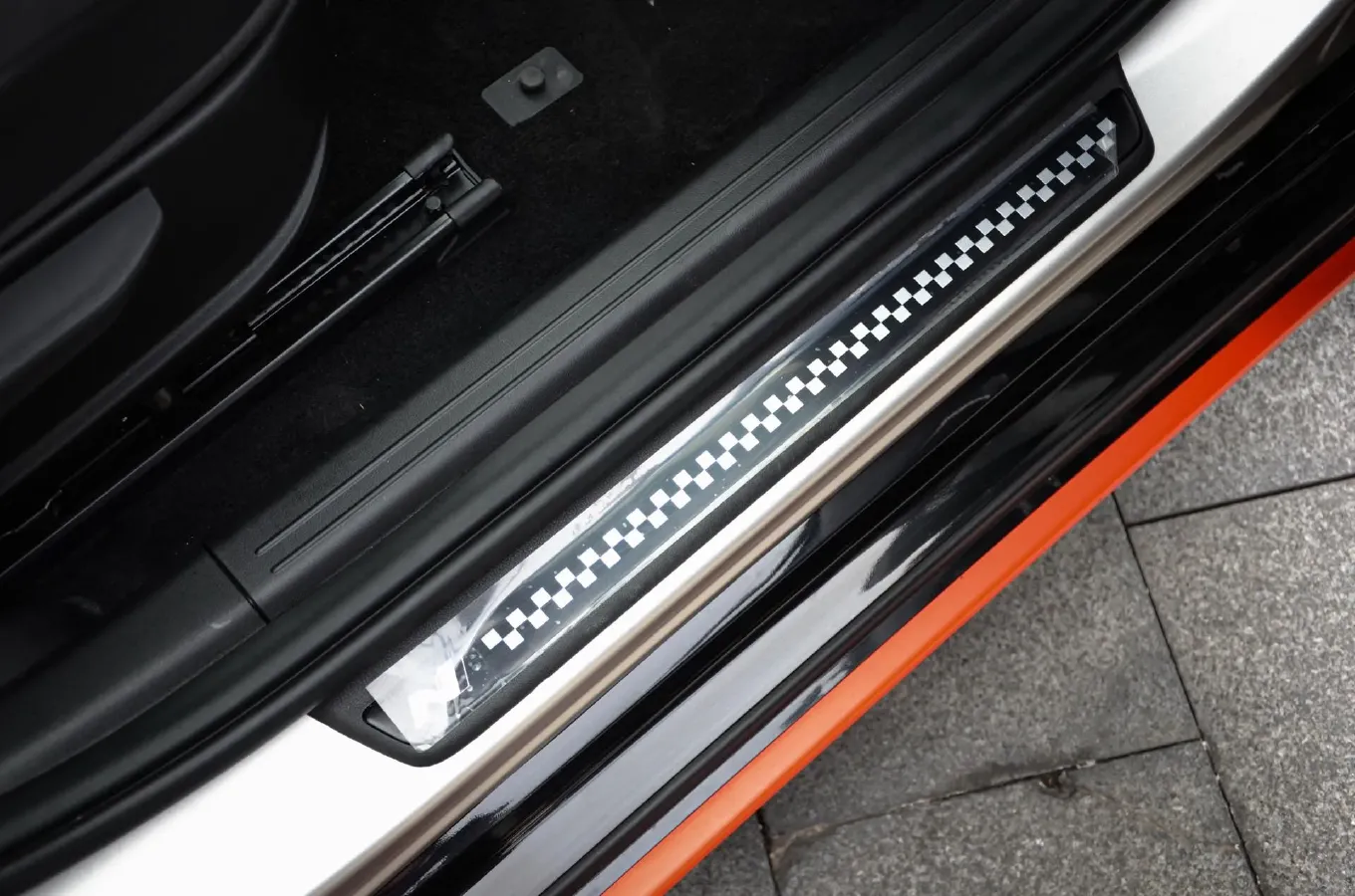 2024 Hyundai IONIQ 5 N BEV 83.3KWH,autocango,china used car exporter,china ev exporter,chinese used car exporter,chinese used ev exporter