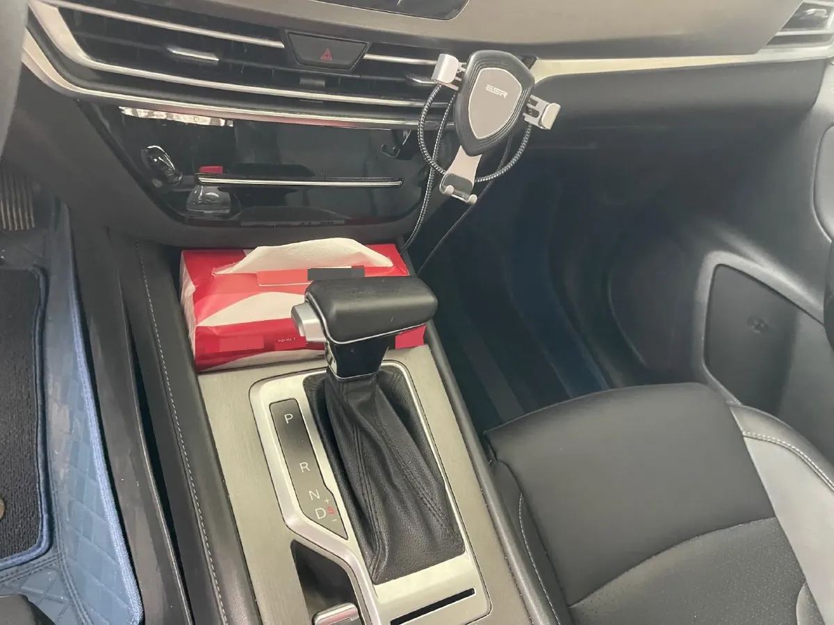 2020 ChangAn CS35 Plus 1.4T 158HP L4 7DCT,autocango,china used car exporter,china ev exporter,chinese used car exporter,chinese used ev exporter