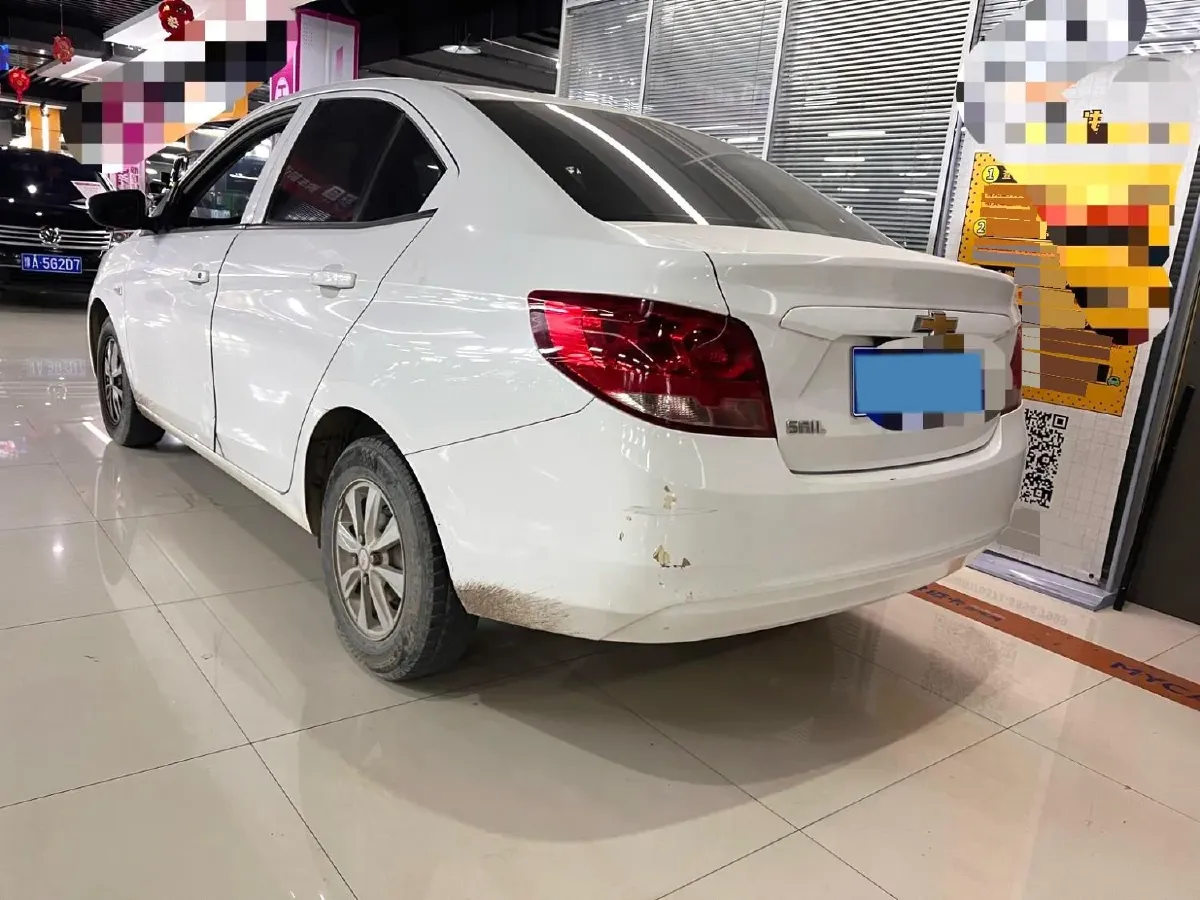 2018 Chery Tiggo 3 1.6L 126HP L4 5MT,autocango,china used car exporter,china ev exporter,chinese used car exporter,chinese used ev exporter
