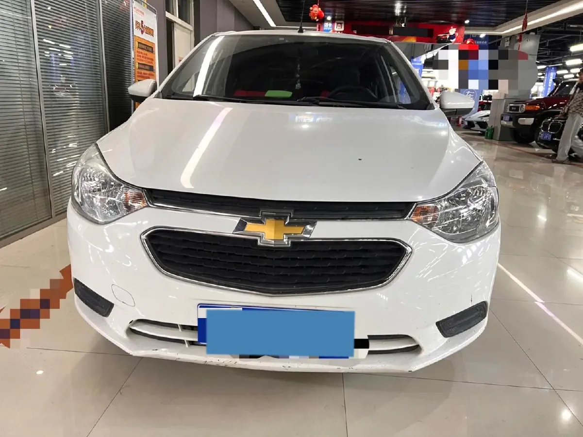 2018 Chery Tiggo 3 1.6L 126HP L4 5MT,autocango,china used car exporter,china ev exporter,chinese used car exporter,chinese used ev exporter