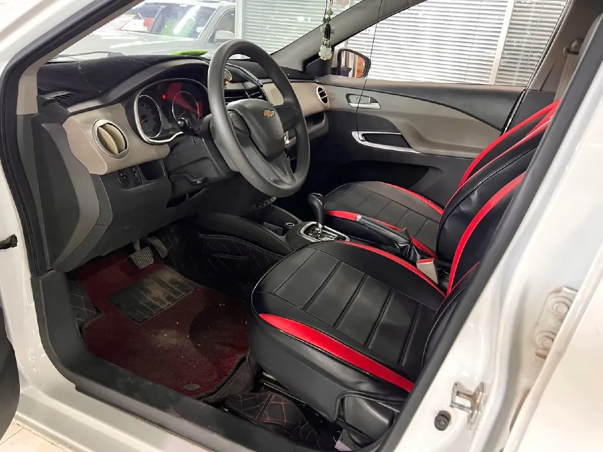 2018 Chery Tiggo 3 1.6L 126HP L4 5MT,autocango,china used car exporter,china ev exporter,chinese used car exporter,chinese used ev exporter