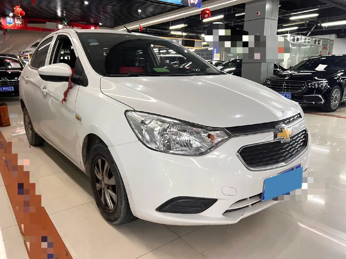 2018 Chery Tiggo 3 1.6L 126HP L4 5MT,autocango,china used car exporter,china ev exporter,chinese used car exporter,chinese used ev exporter