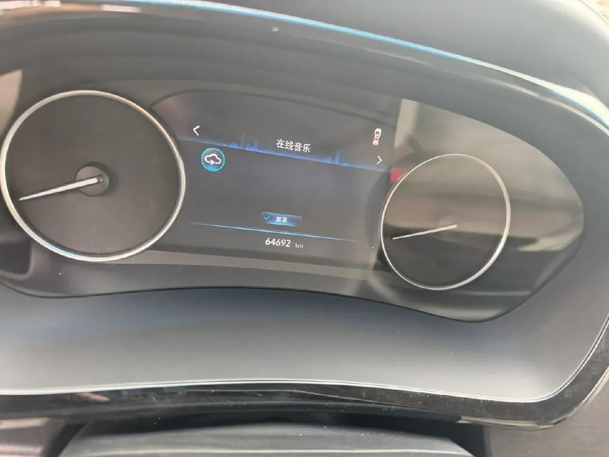 2020 Buick GL8 2.0T 237HP L4 9AT,autocango,china used car exporter,china ev exporter,chinese used car exporter,chinese used ev exporter