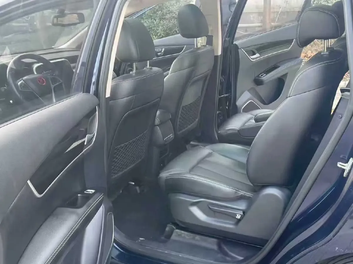 2018 BYD Song MAX 1.5T 154HP L4 6DCT,autocango,china used car exporter,china ev exporter,chinese used car exporter,chinese used ev exporter