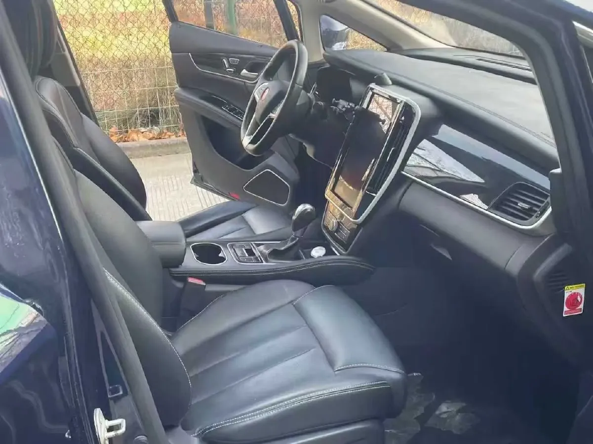 2018 BYD Song MAX 1.5T 154HP L4 6DCT,autocango,china used car exporter,china ev exporter,chinese used car exporter,chinese used ev exporter