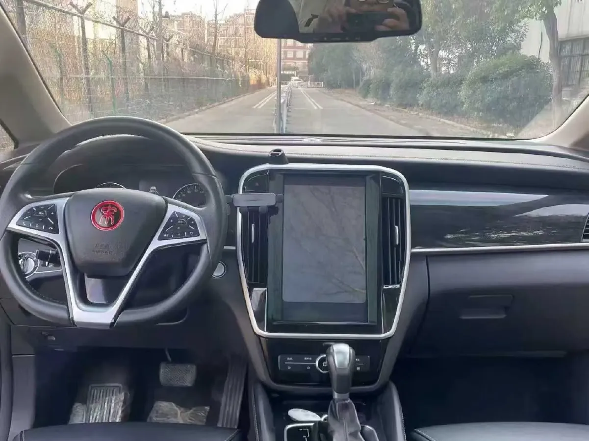 2018 BYD Song MAX 1.5T 154HP L4 6DCT,autocango,china used car exporter,china ev exporter,chinese used car exporter,chinese used ev exporter