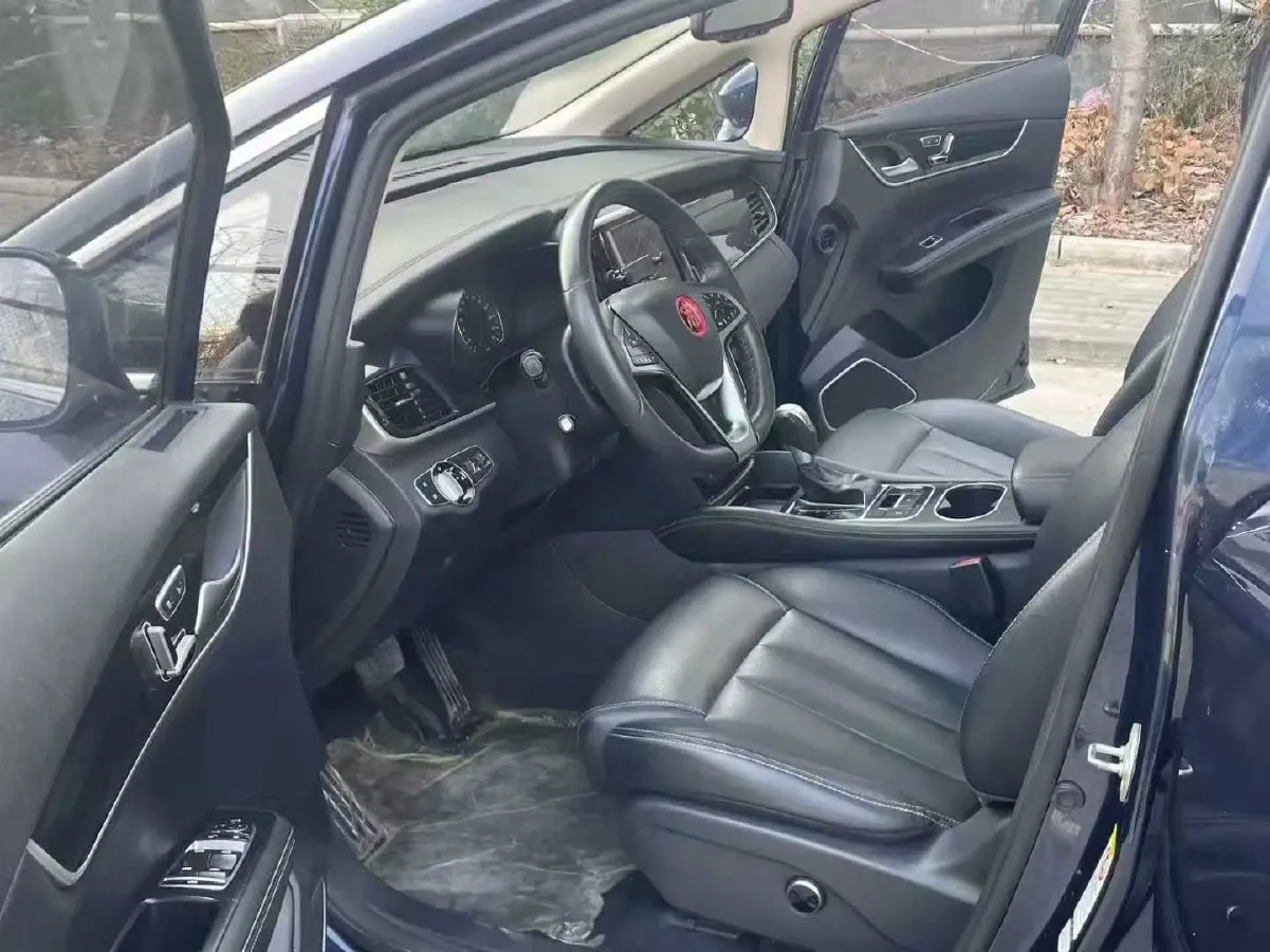 2018 BYD Song MAX 1.5T 154HP L4 6DCT,autocango,china used car exporter,china ev exporter,chinese used car exporter,chinese used ev exporter