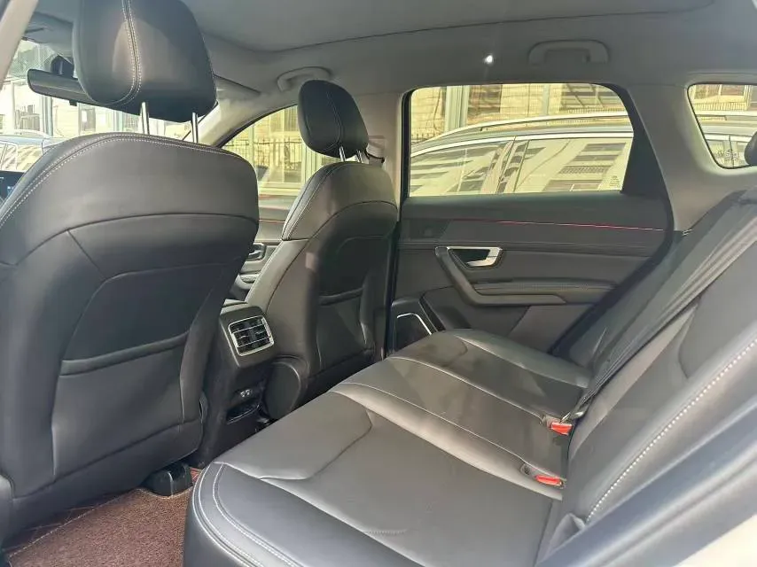 2019 BYD Song Pro 1.5T 160HP L4 6DCT,autocango,china used car exporter,china ev exporter,chinese used car exporter,chinese used ev exporter