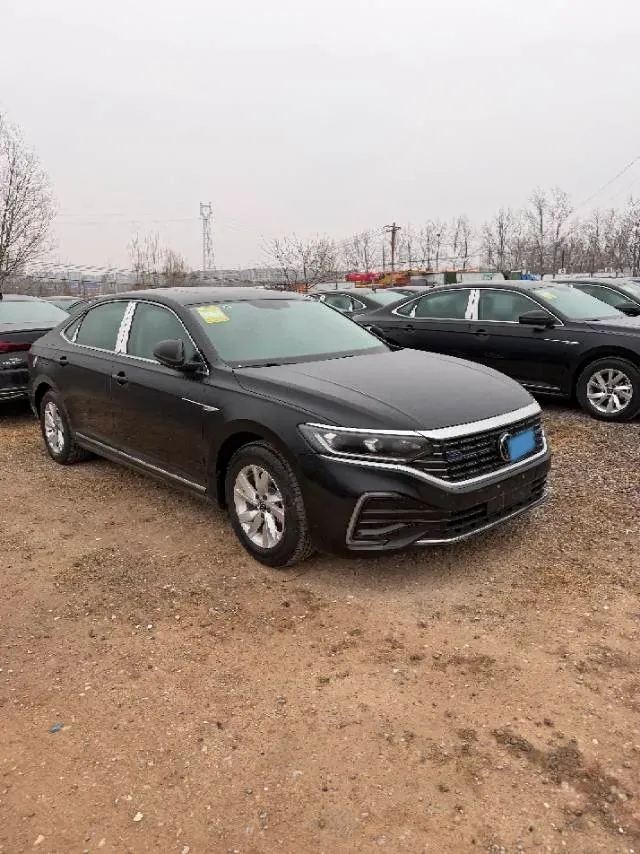 2025 Volkswagen Passat 1.4T 150HP L4 7DCT,autocango,china used car exporter,china ev exporter,chinese used car exporter,chinese used ev exporter