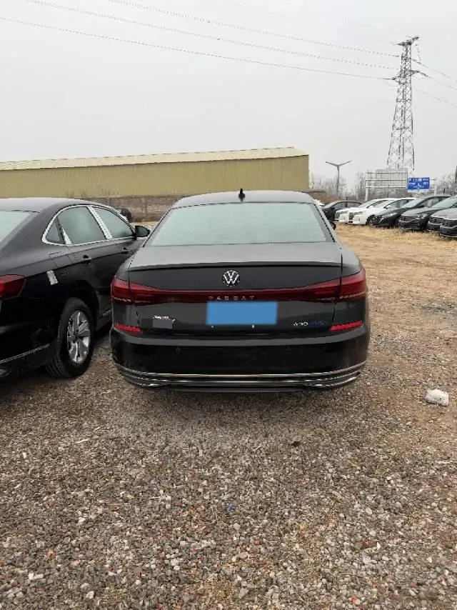 2025 Volkswagen Passat 1.4T 150HP L4 7DCT,autocango,china used car exporter,china ev exporter,chinese used car exporter,chinese used ev exporter