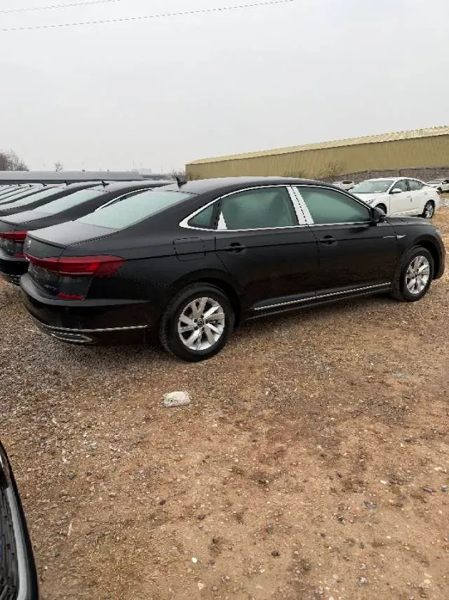 2025 Volkswagen Passat 1.4T 150HP L4 7DCT,autocango,china used car exporter,china ev exporter,chinese used car exporter,chinese used ev exporter