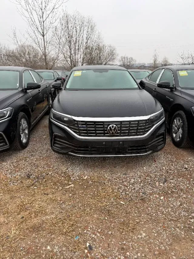 2025 Volkswagen Passat 1.4T 150HP L4 7DCT,autocango,china used car exporter,china ev exporter,chinese used car exporter,chinese used ev exporter