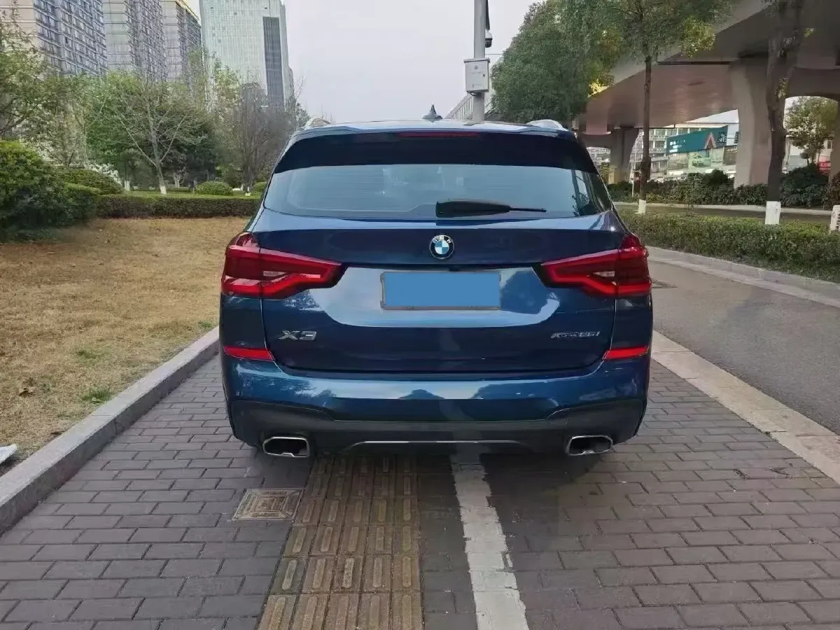 2024 MI SU7 BEV 73.6KWH,autocango,china used car exporter,china ev exporter,chinese used car exporter,chinese used ev exporter