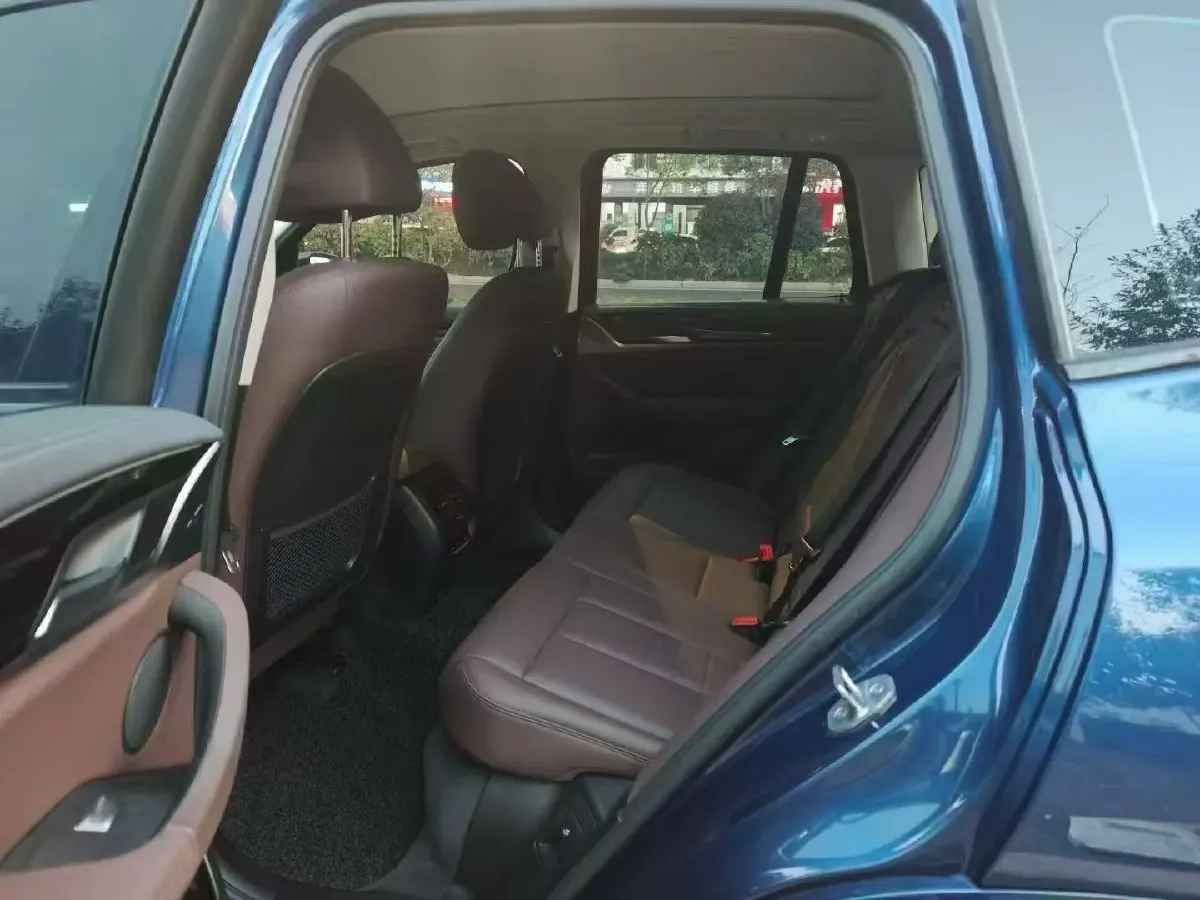 2024 MI SU7 BEV 73.6KWH,autocango,china used car exporter,china ev exporter,chinese used car exporter,chinese used ev exporter