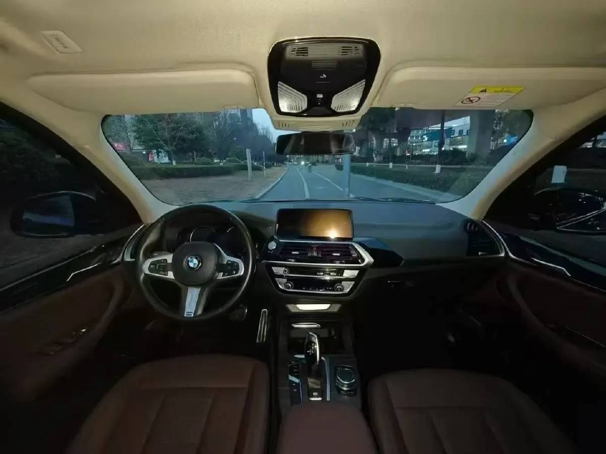 2024 MI SU7 BEV 73.6KWH,autocango,china used car exporter,china ev exporter,chinese used car exporter,chinese used ev exporter