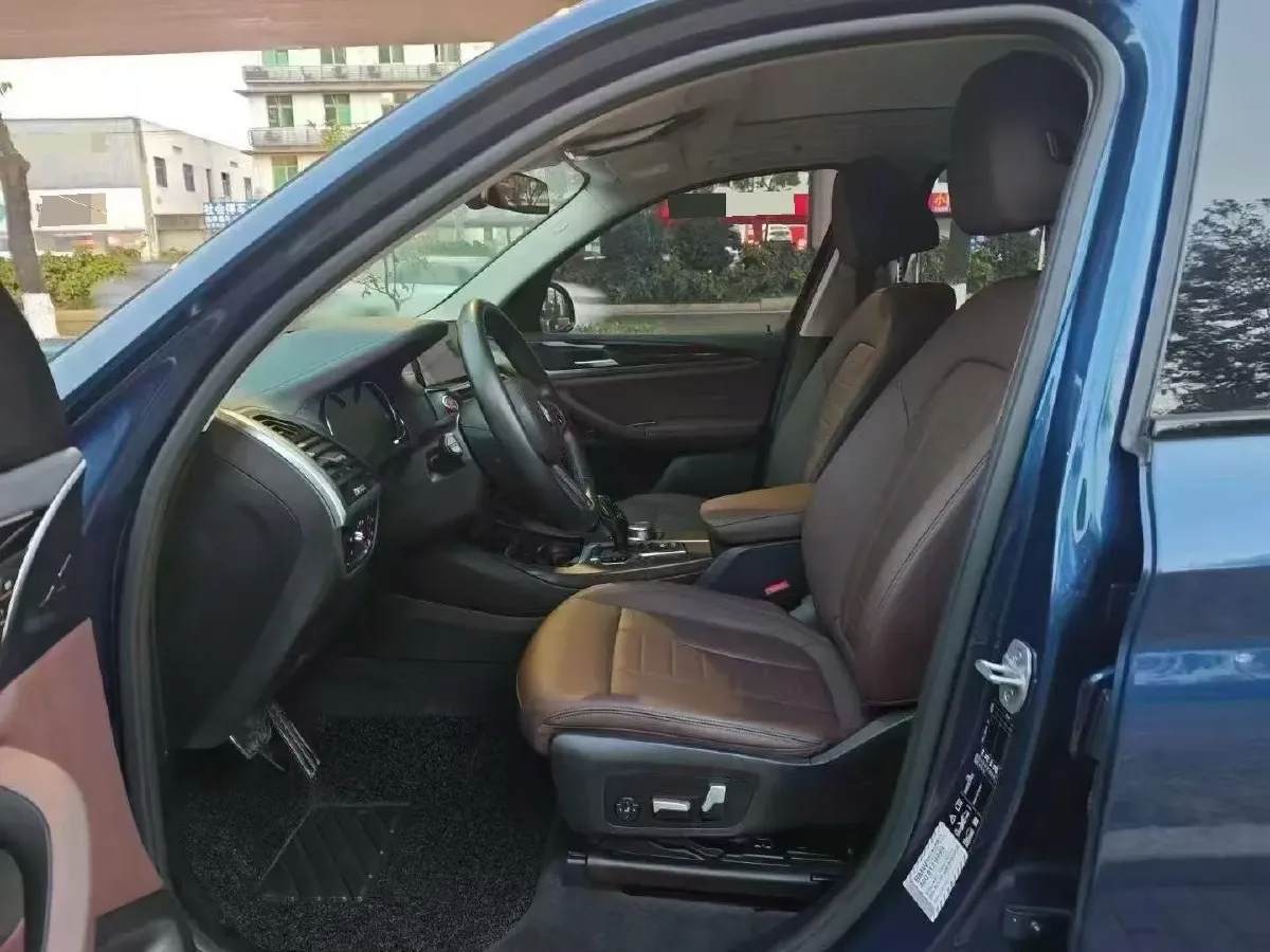 2024 MI SU7 BEV 73.6KWH,autocango,china used car exporter,china ev exporter,chinese used car exporter,chinese used ev exporter