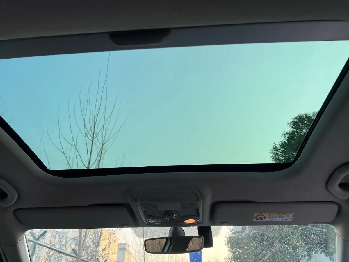 2019 Skoda Octavia 1.5L 116HP L4 6AT,autocango,china used car exporter,china ev exporter,chinese used car exporter,chinese used ev exporter