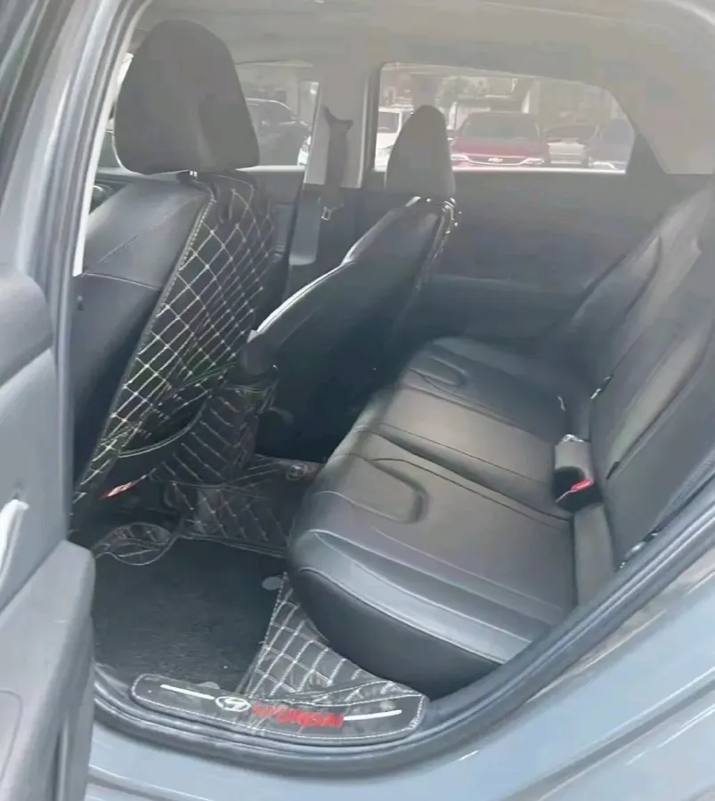 2021 Hyundai Elantra 1.5L 115HP L4 CVT,autocango,china used car exporter,china ev exporter,chinese used car exporter,chinese used ev exporter