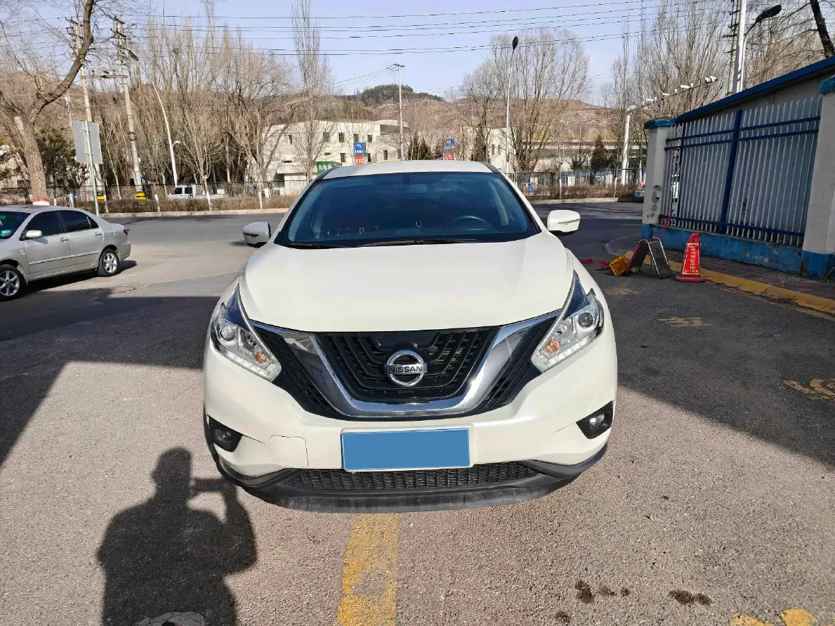 2021 Nissan Murano 2.5L 186HP L4 CVT,autocango,china used car exporter,china ev exporter,chinese used car exporter,chinese used ev exporter