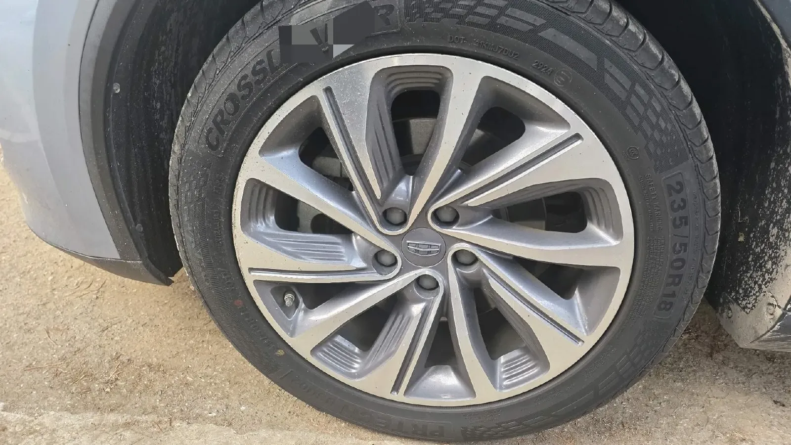 2019 Geely JiaJi 1.5T 177HP L3 7DCT,autocango,china used car exporter,china ev exporter,chinese used car exporter,chinese used ev exporter