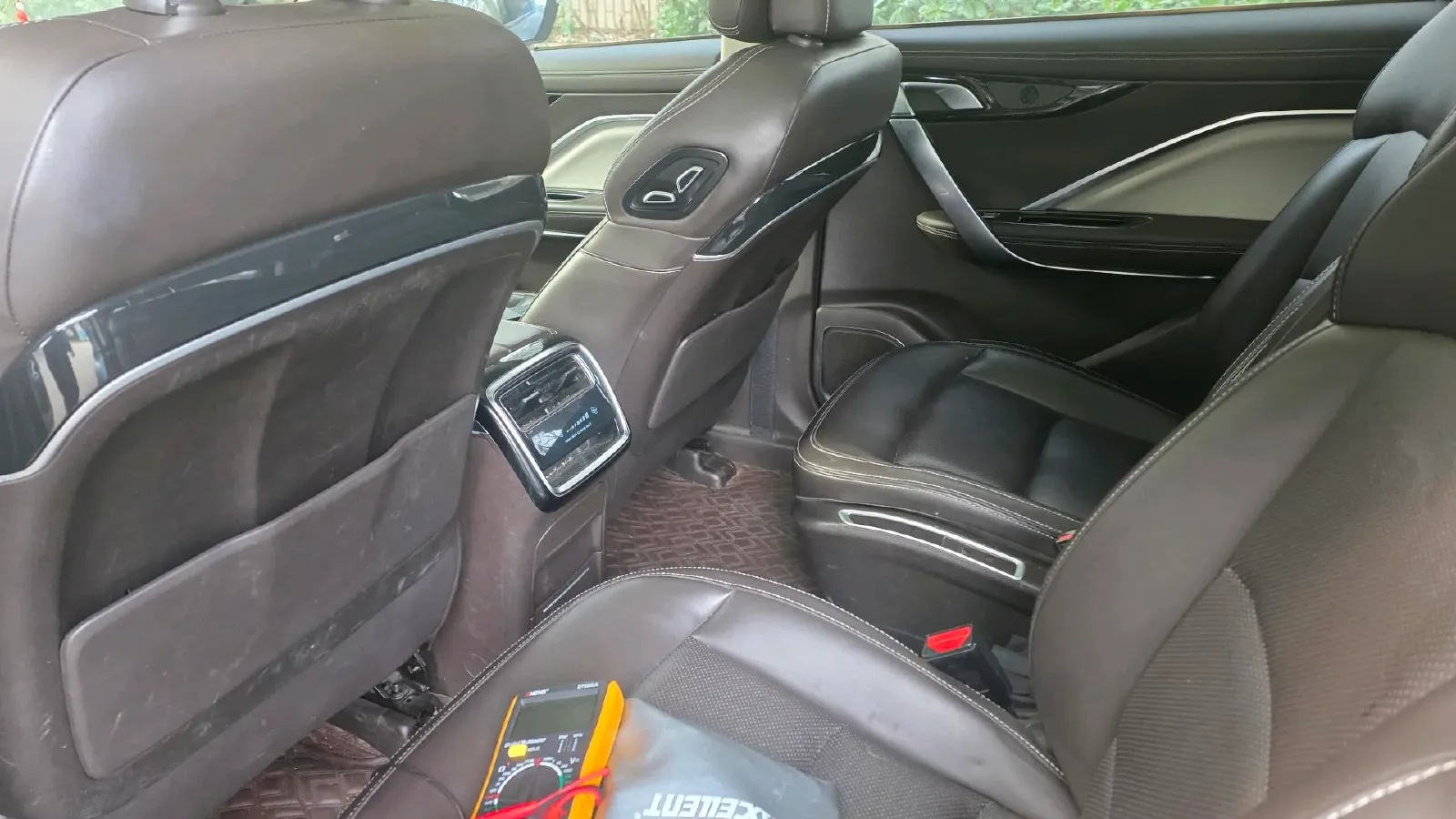 2019 Geely JiaJi 1.5T 177HP L3 7DCT,autocango,china used car exporter,china ev exporter,chinese used car exporter,chinese used ev exporter