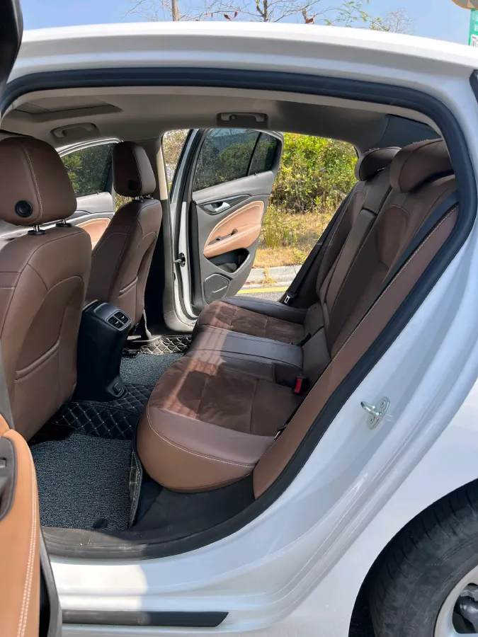 2020 Buick Regal 1.5T 169HP L4 9AT,autocango,china used car exporter,china ev exporter,chinese used car exporter,chinese used ev exporter