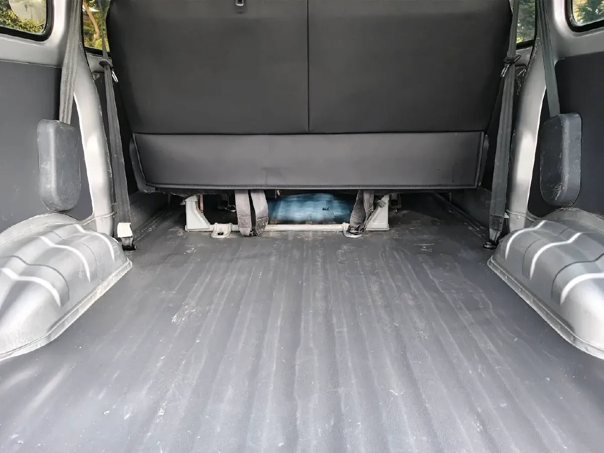 2020 WuLing ZhiGuang 1.2L 76HP L4 5MT,autocango,china used car exporter,china ev exporter,chinese used car exporter,chinese used ev exporter