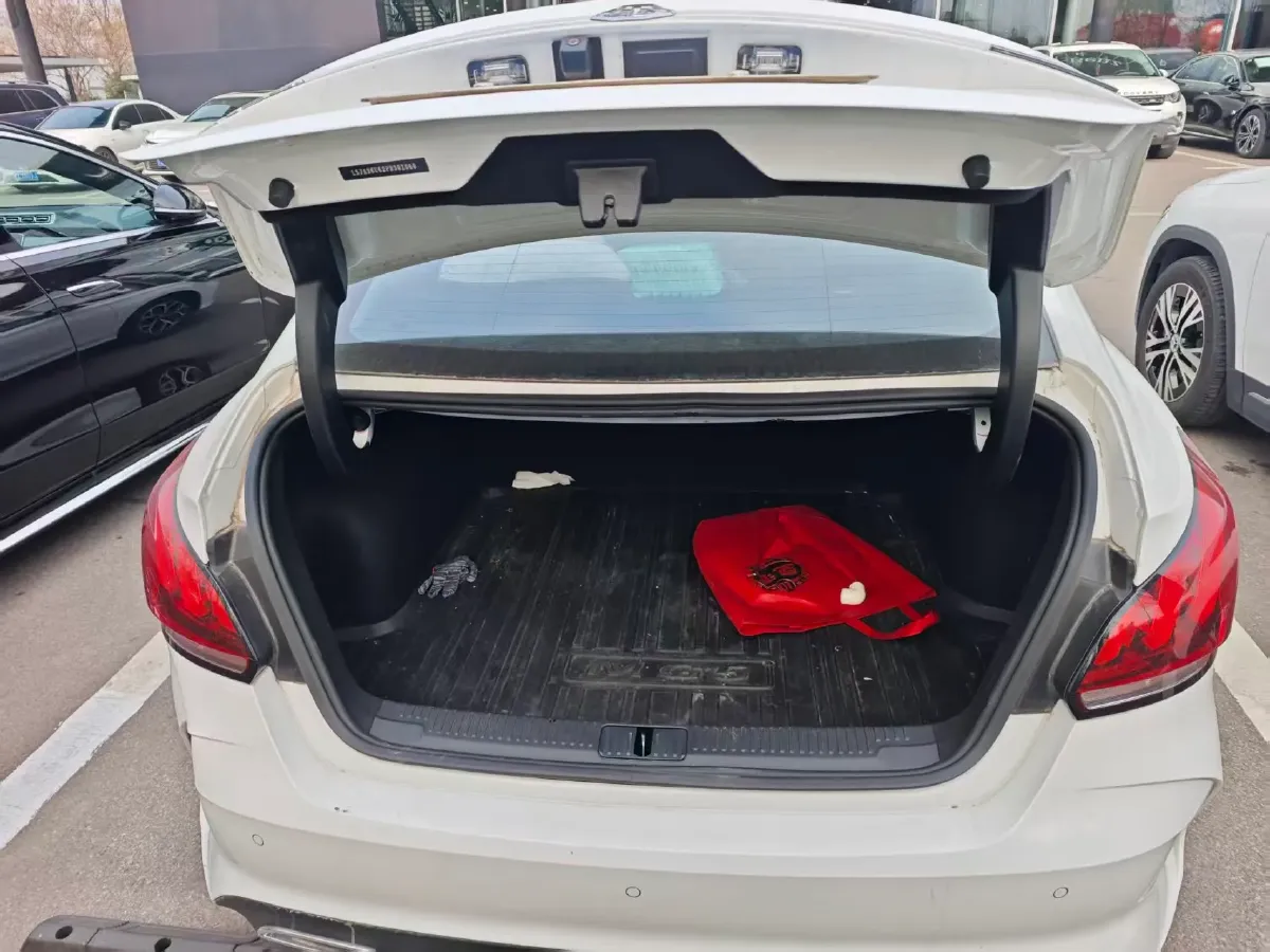 2023 MG 5 1.5L 129HP L4 CVT,autocango,china used car exporter,china ev exporter,chinese used car exporter,chinese used ev exporter