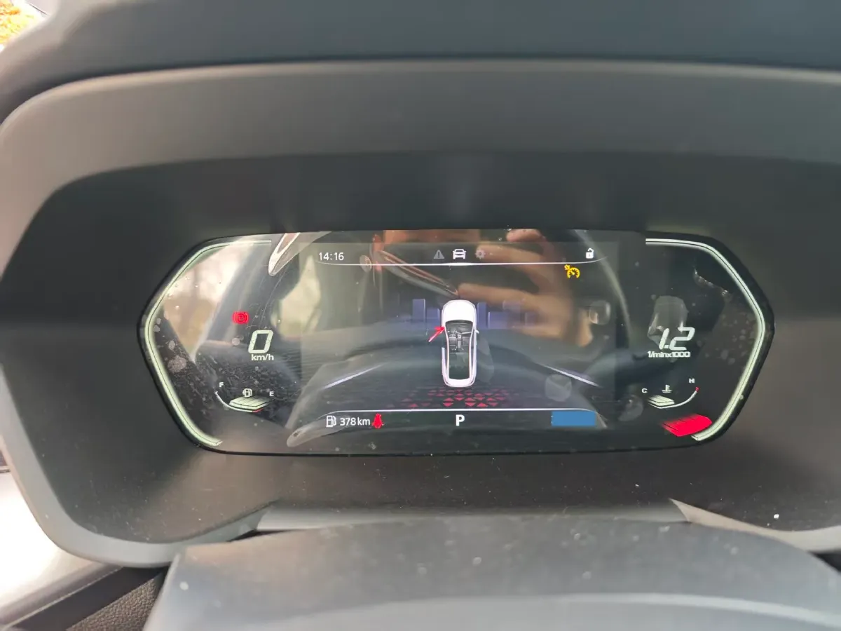 2023 MG 5 1.5L 129HP L4 CVT,autocango,china used car exporter,china ev exporter,chinese used car exporter,chinese used ev exporter