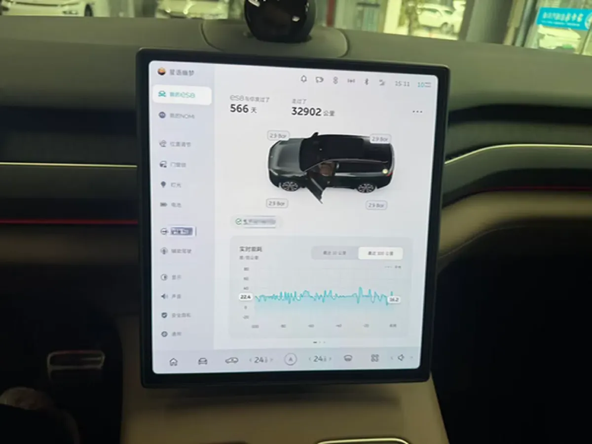 2024 Porsche Macan All-Electric BEV 100KWH,autocango,china used car exporter,china ev exporter,chinese used car exporter,chinese used ev exporter