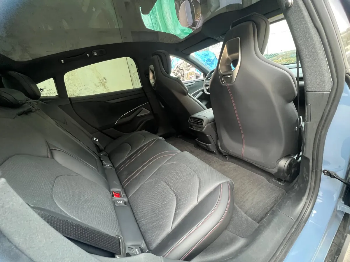 2024 MI SU7 BEV 73.6KWH,autocango,china used car exporter,china ev exporter,chinese used car exporter,chinese used ev exporter