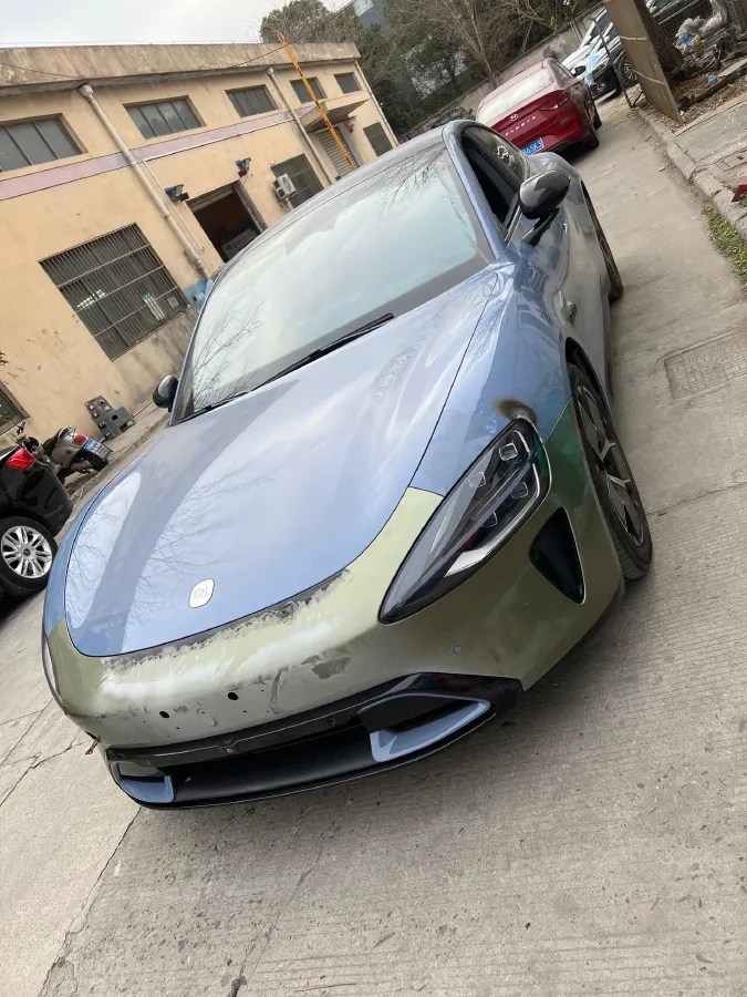 2024 MI SU7 BEV 73.6KWH,autocango,china used car exporter,china ev exporter,chinese used car exporter,chinese used ev exporter