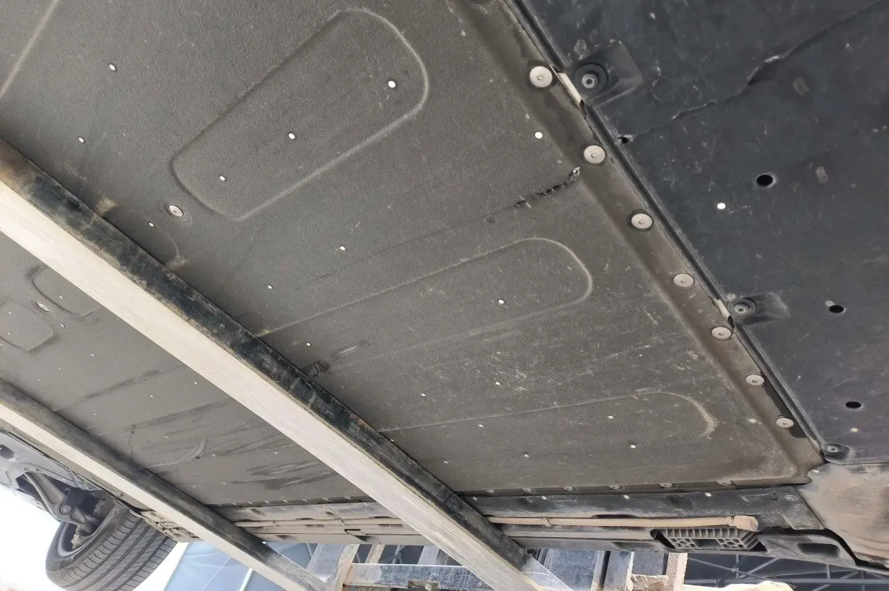 2024 MI SU7 BEV 73.6KWH,autocango,china used car exporter,china ev exporter,chinese used car exporter,chinese used ev exporter