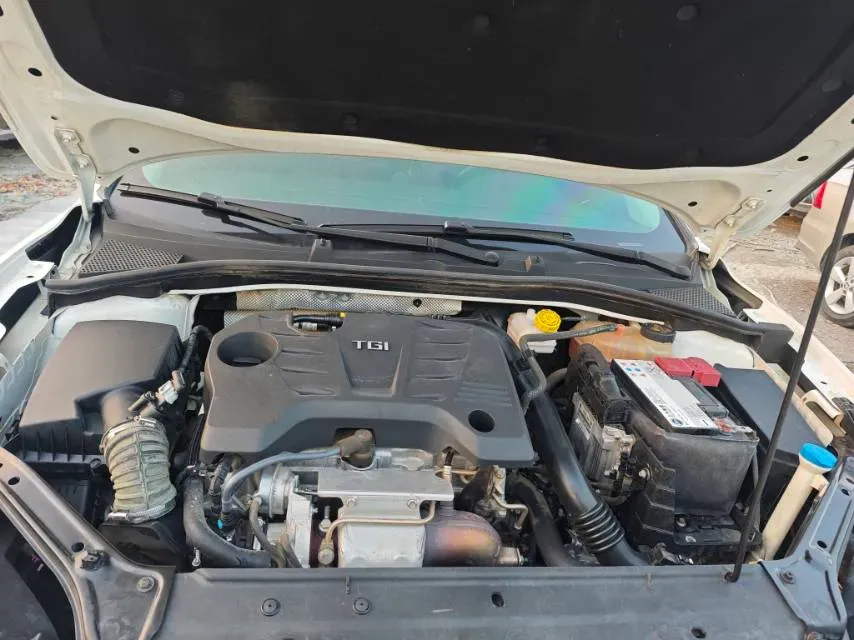 2019 MAXUS D60 1.5T 169HP L4 7DCT,autocango,china used car exporter,china ev exporter,chinese used car exporter,chinese used ev exporter