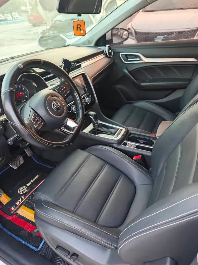 2019 MAXUS D60 1.5T 169HP L4 7DCT,autocango,china used car exporter,china ev exporter,chinese used car exporter,chinese used ev exporter