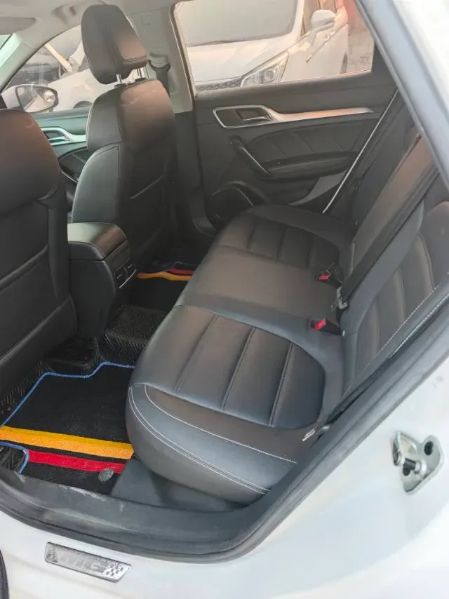 2019 MAXUS D60 1.5T 169HP L4 7DCT,autocango,china used car exporter,china ev exporter,chinese used car exporter,chinese used ev exporter