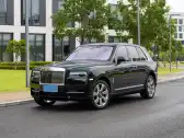 2024 ROLLS-ROYCE CULLINAN,autocango,china used car exporter,china ev exporter,chinese used car exporter,chinese used ev exporter