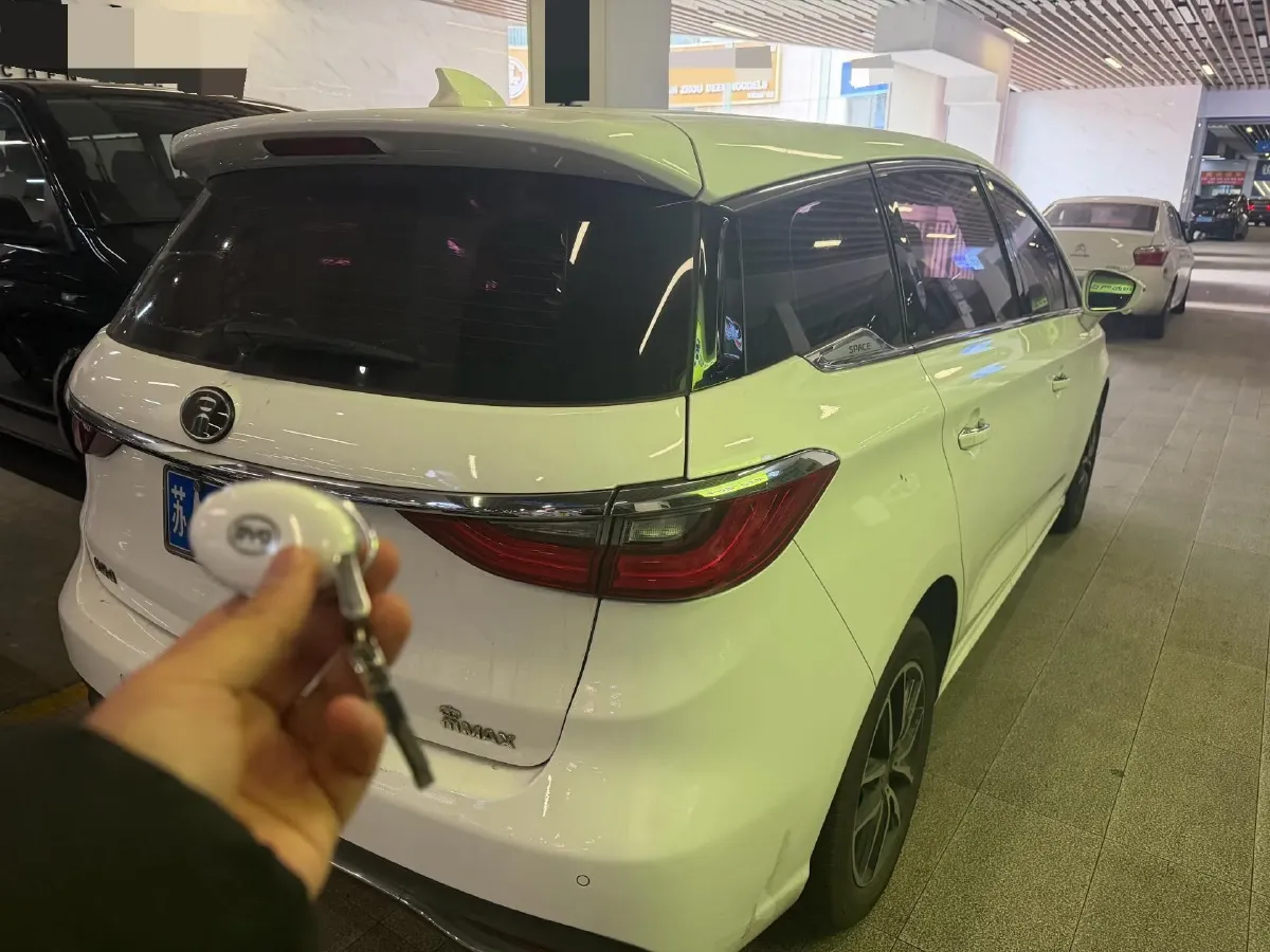 2018 BYD Song 1.5T 154HP L4 6DCT,autocango,china used car exporter,china ev exporter,chinese used car exporter,chinese used ev exporter