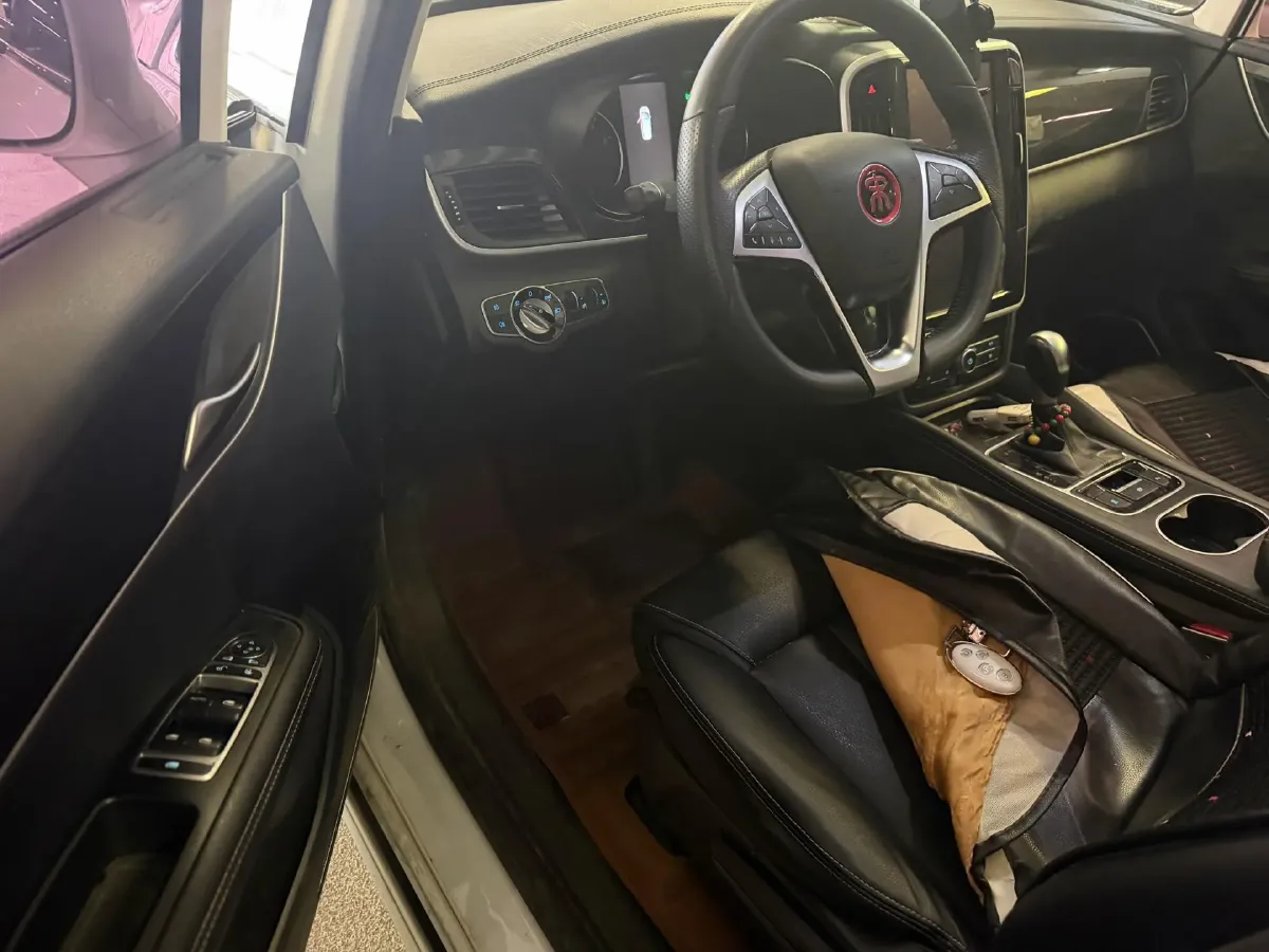 2018 BYD Song 1.5T 154HP L4 6DCT,autocango,china used car exporter,china ev exporter,chinese used car exporter,chinese used ev exporter