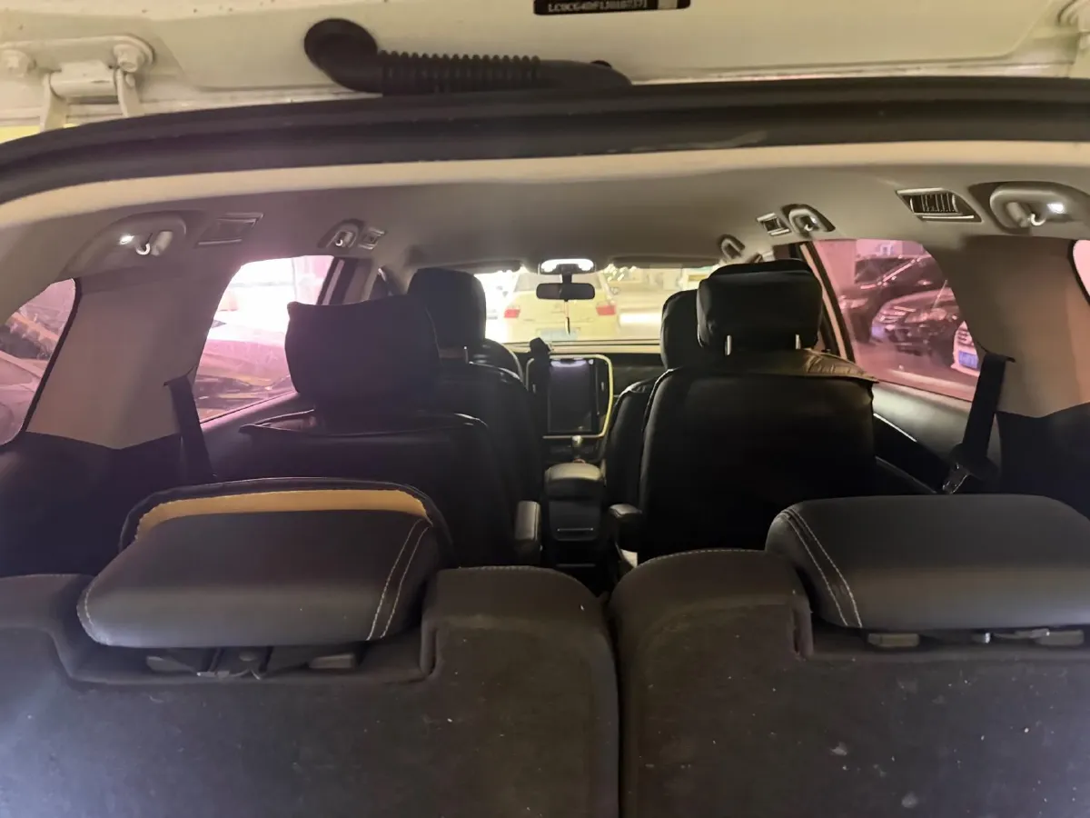 2018 BYD Song 1.5T 154HP L4 6DCT,autocango,china used car exporter,china ev exporter,chinese used car exporter,chinese used ev exporter