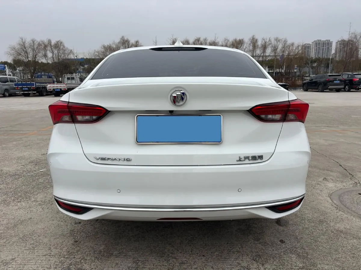 2023 Buick Verano 1.5T 184HP L4 CVT,autocango,china used car exporter,china ev exporter,chinese used car exporter,chinese used ev exporter