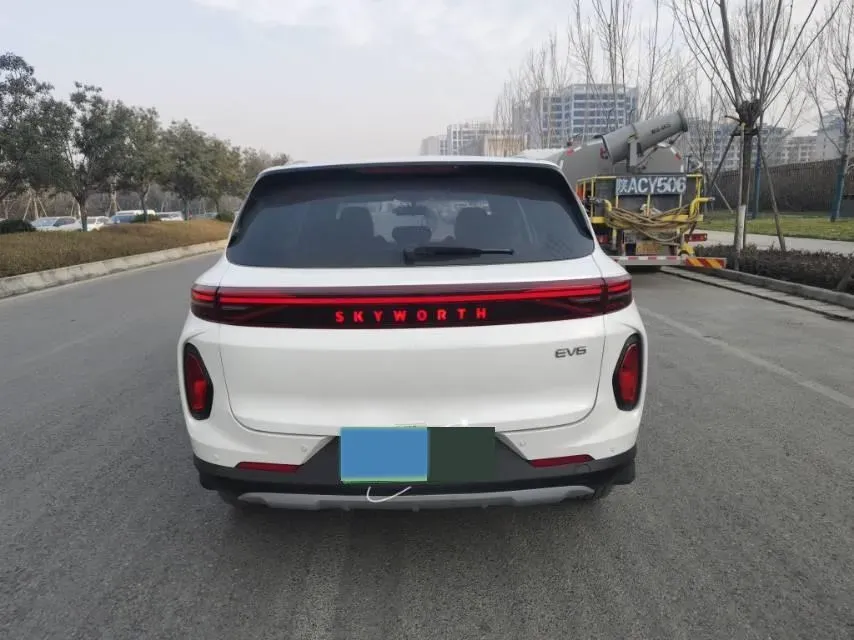 2022 Roewe RX5 MAX 2.0T 231HP L4 8AT,autocango,china used car exporter,china ev exporter,chinese used car exporter,chinese used ev exporter