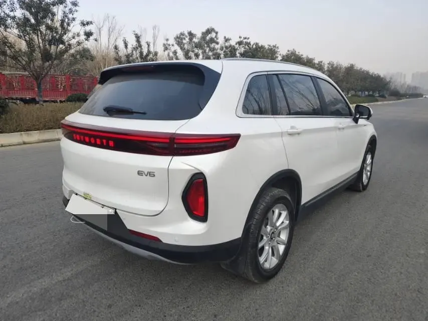 2022 Roewe RX5 MAX 2.0T 231HP L4 8AT,autocango,china used car exporter,china ev exporter,chinese used car exporter,chinese used ev exporter