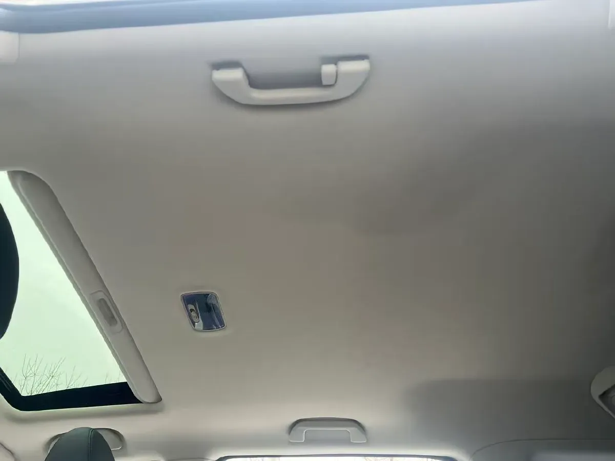 2018 Haval H6 1.5T 150HP L4 7DCT,autocango,china used car exporter,china ev exporter,chinese used car exporter,chinese used ev exporter