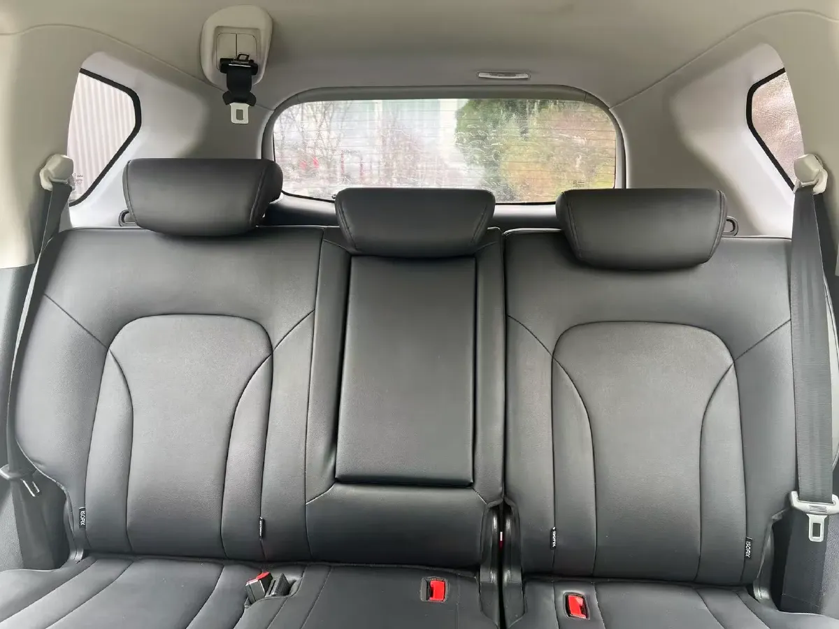 2018 Haval H6 1.5T 150HP L4 7DCT,autocango,china used car exporter,china ev exporter,chinese used car exporter,chinese used ev exporter