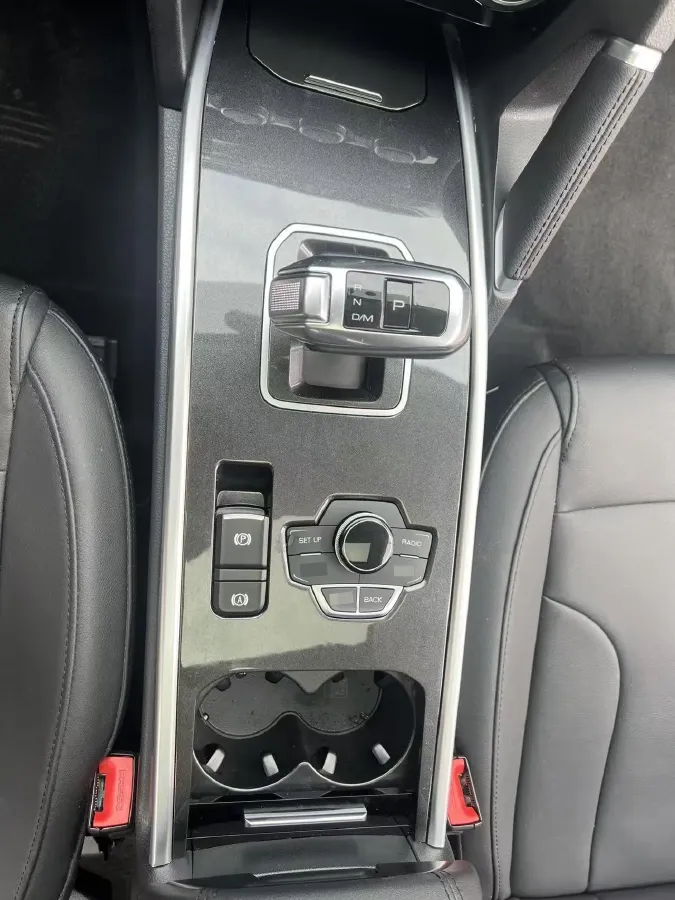 2018 Haval H6 1.5T 150HP L4 7DCT,autocango,china used car exporter,china ev exporter,chinese used car exporter,chinese used ev exporter