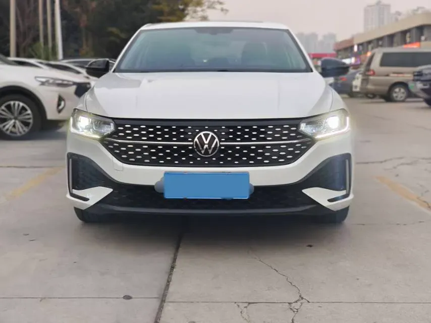 2023 Volkswagen Lavida 1.4T 150HP L4 7DCT,autocango,china used car exporter,china ev exporter,chinese used car exporter,chinese used ev exporter