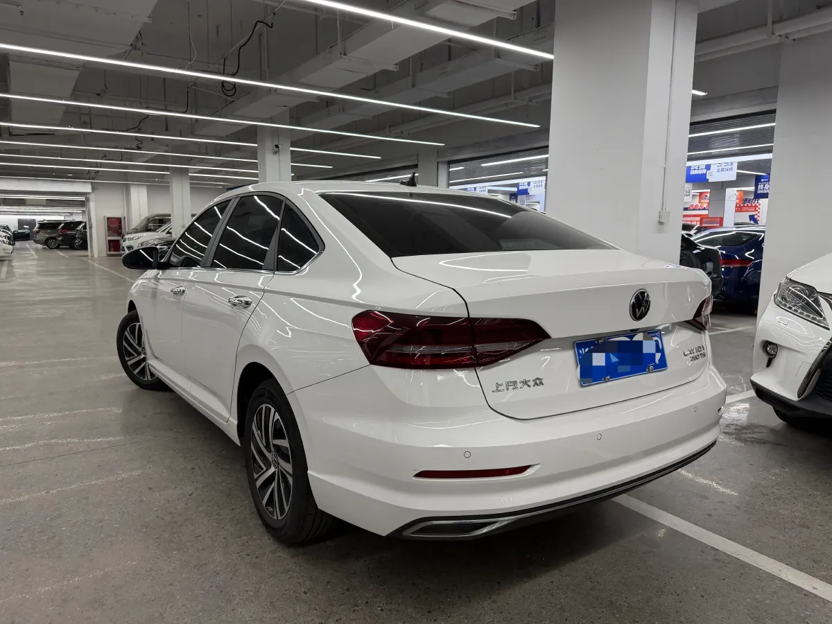 2022 Volkswagen Sagitar 1.2T 116HP L4 7DCT,autocango,china used car exporter,china ev exporter,chinese used car exporter,chinese used ev exporter