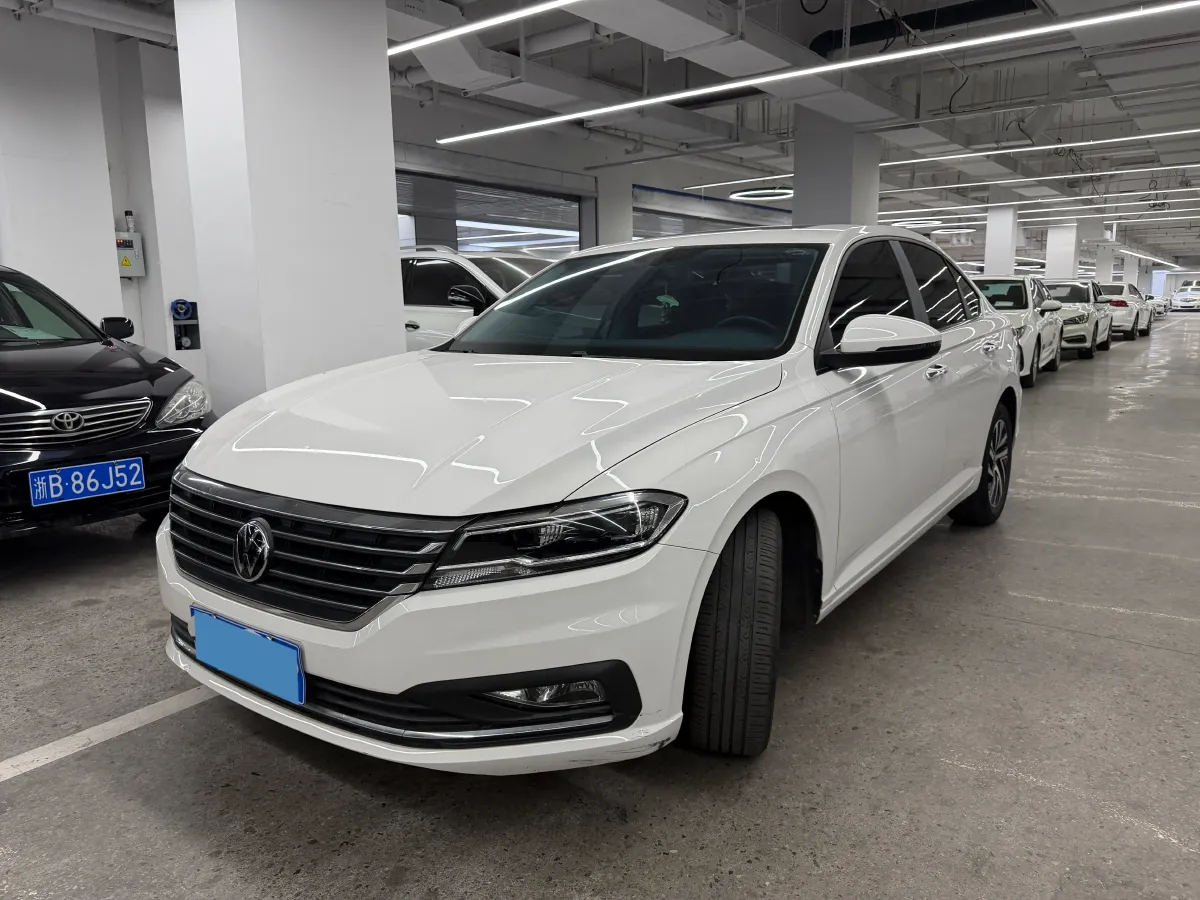 2022 Volkswagen Sagitar 1.2T 116HP L4 7DCT,autocango,china used car exporter,china ev exporter,chinese used car exporter,chinese used ev exporter